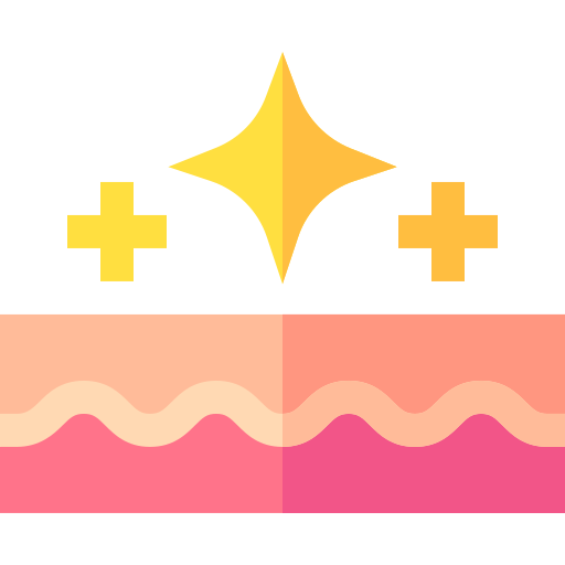 course-icon