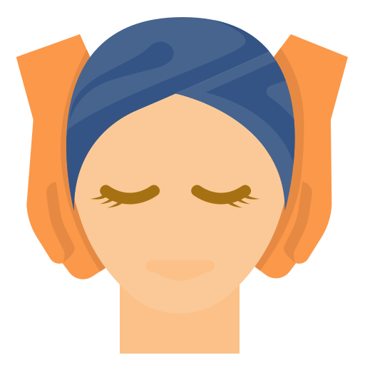 course-icon