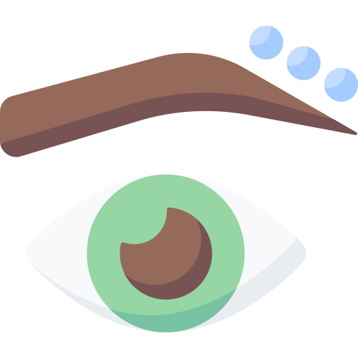 course-icon