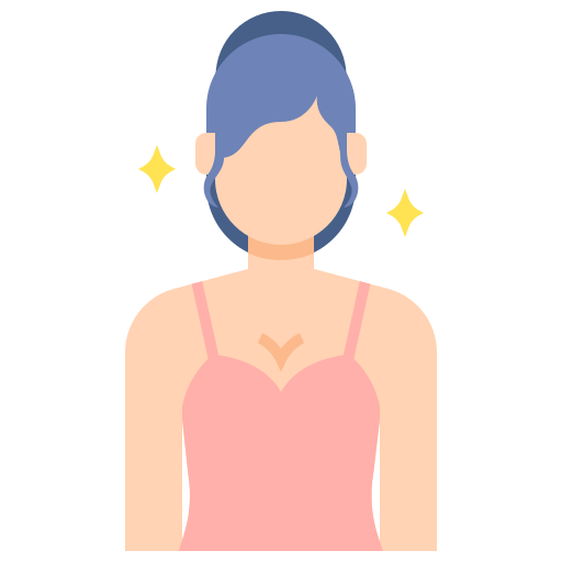 course-icon