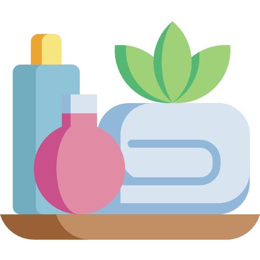course-icon