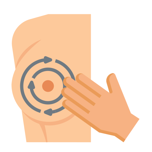 course-icon