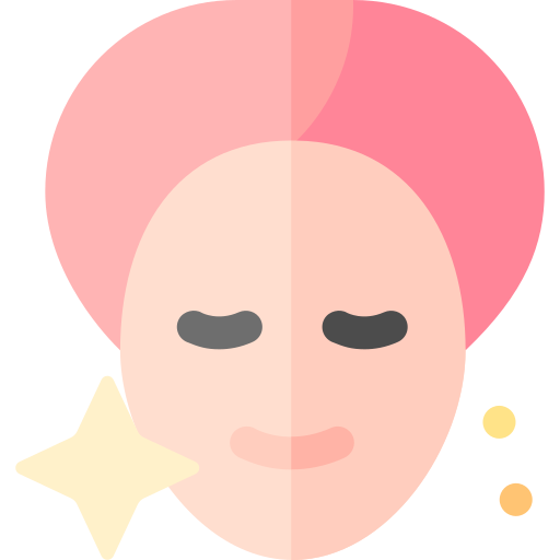 course-icon