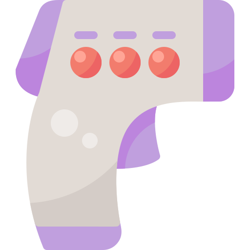 course-icon