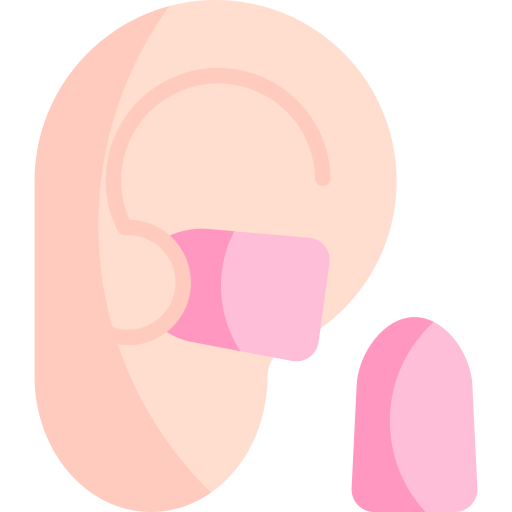 course-icon
