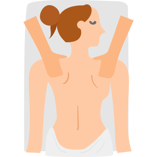 course-icon