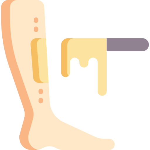 course-icon