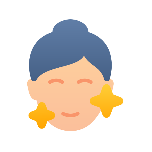 course-icon