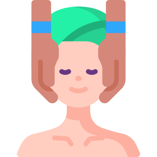 course-icon