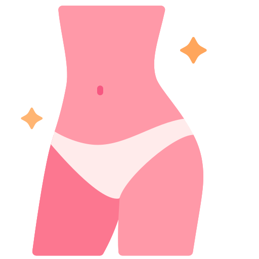 course-icon
