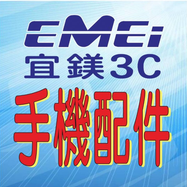 logo.jpg