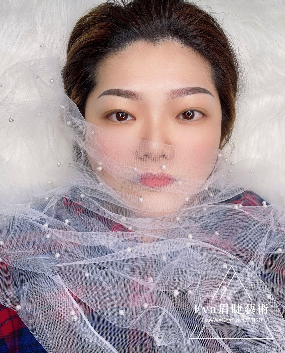 封面橫幅照片