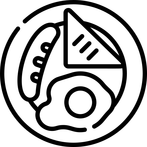 加點區