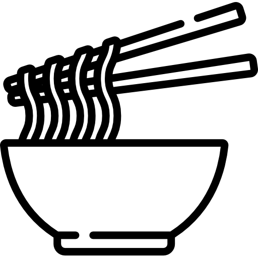 鍋燒系列