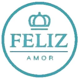 Flizer Amor 斐利斯沙龍半永久紋繡 美睫 美甲