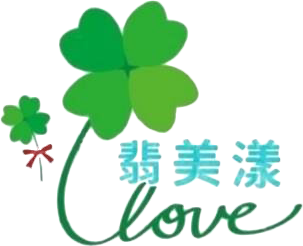 翡美漾