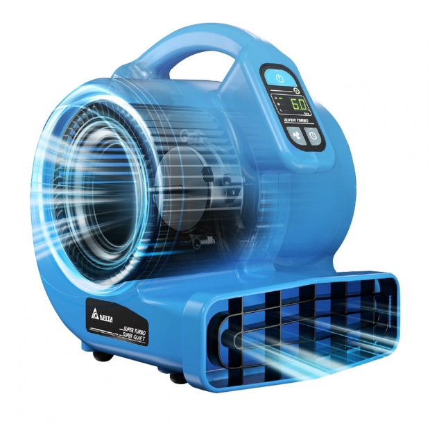 茂達天潔｜義大利清潔設備台灣總代理 ${props.title}