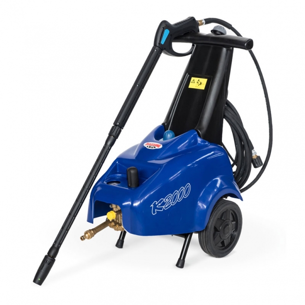 茂達天潔｜義大利清潔設備台灣總代理 ${props.title}