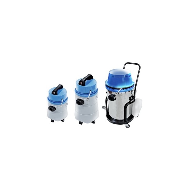 茂達天潔｜義大利清潔設備台灣總代理 ${props.title}