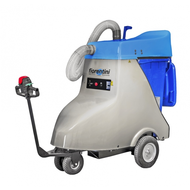 茂達天潔｜義大利清潔設備台灣總代理 ${props.title}