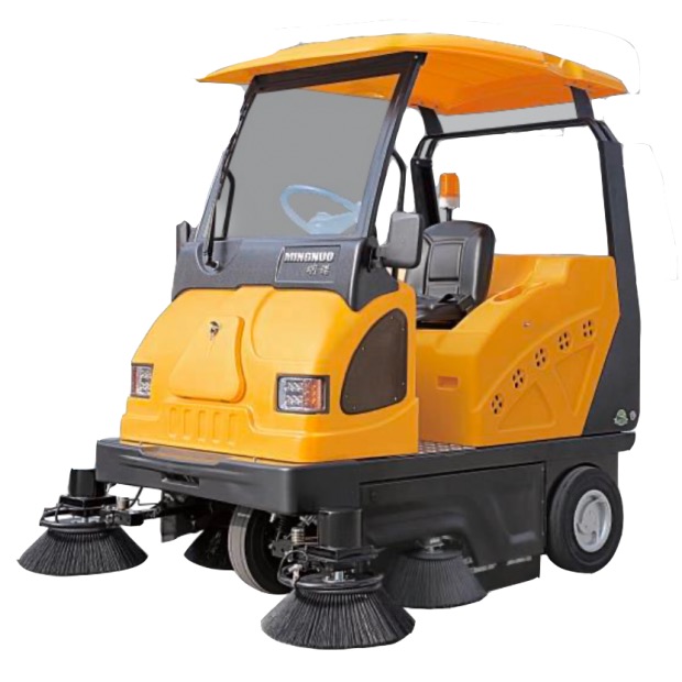 茂達天潔｜義大利清潔設備台灣總代理 ${props.title}