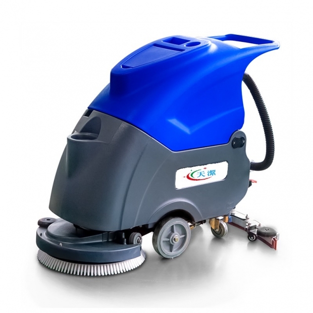 茂達天潔|義大利清潔設備台灣總代理 ${props.title}