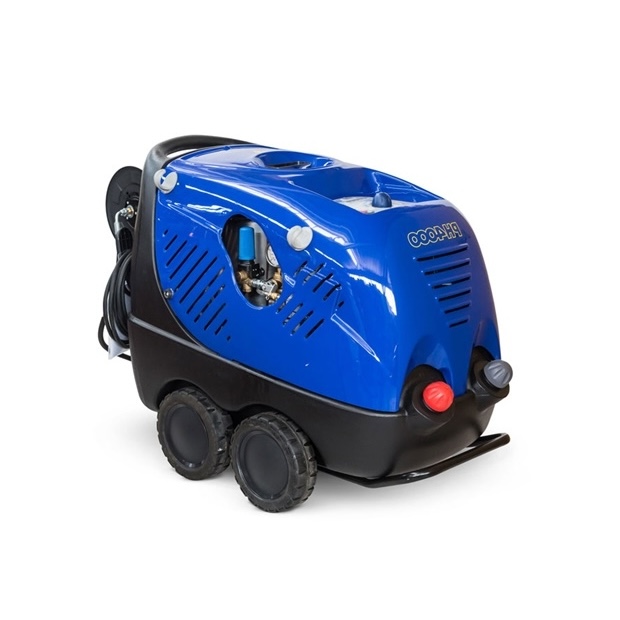 茂達天潔|義大利清潔設備台灣總代理 ${props.title}