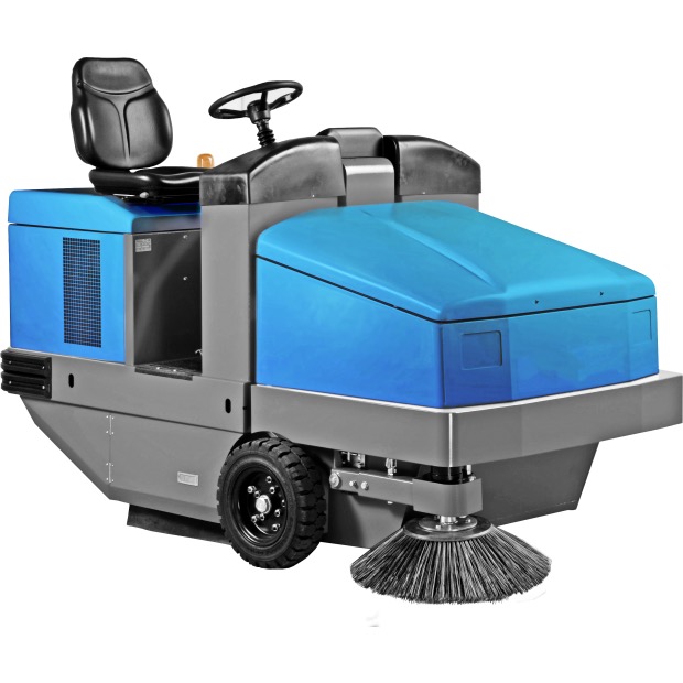 茂達天潔|義大利清潔設備台灣總代理 ${props.title}