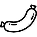 貴族派