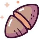 貴族派