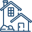 山海企業社