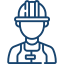 山海企業社