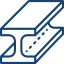山海企業社