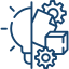 山海企業社