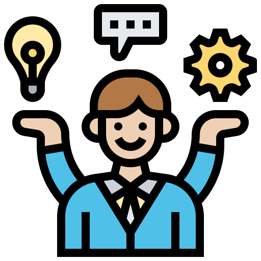 feature-icon