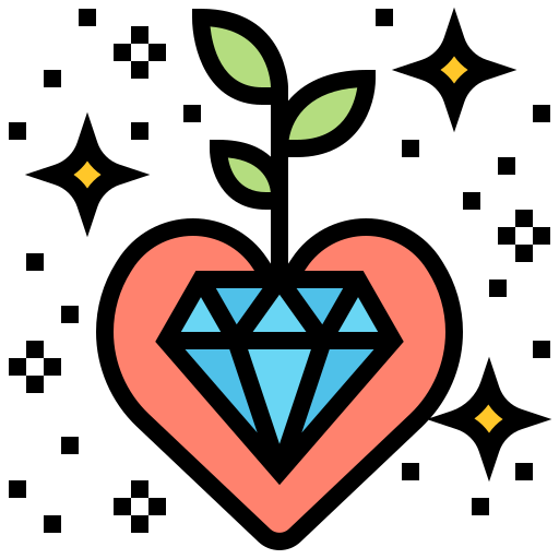 feature-icon