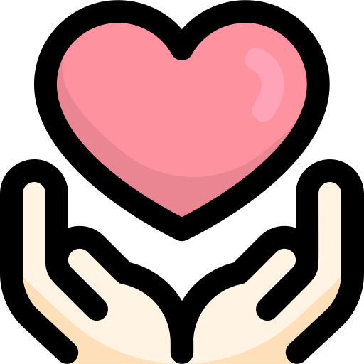 feature-icon
