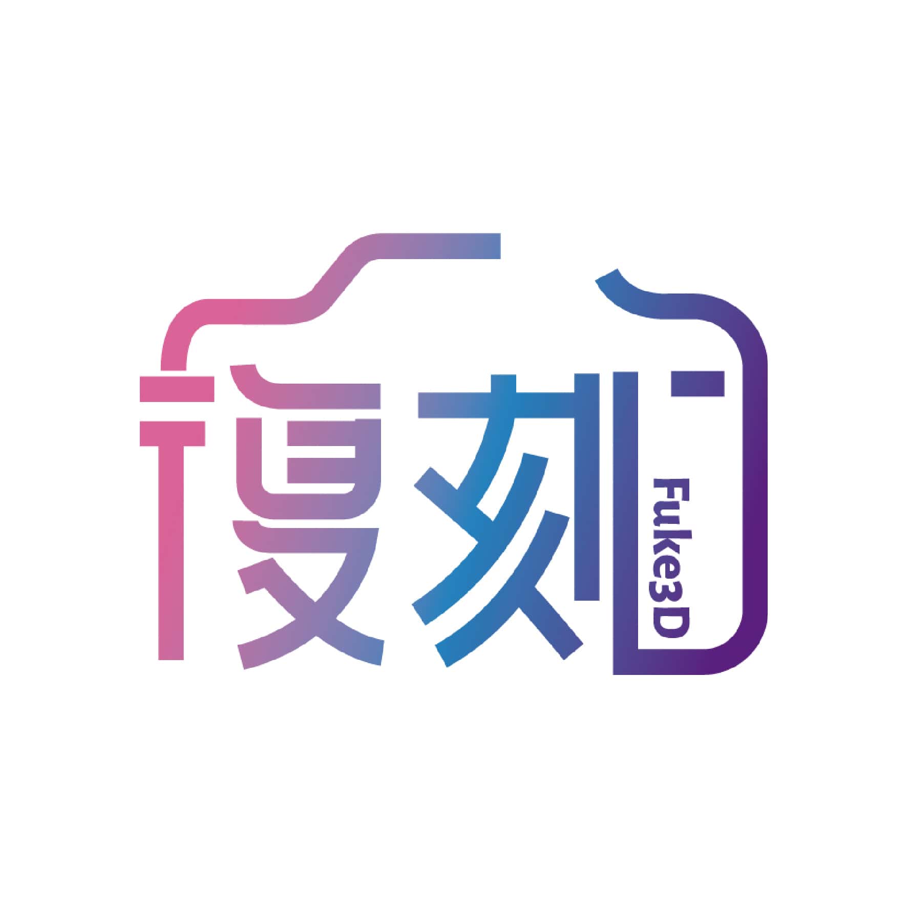 logo.jpg