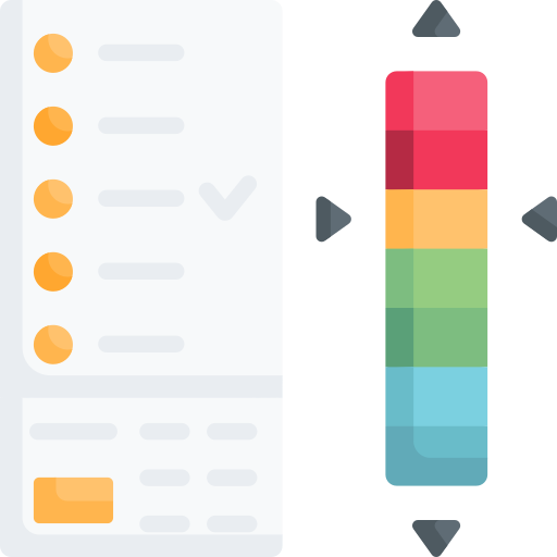 serviceIcon.png