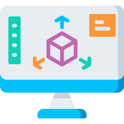 serviceIcon.png