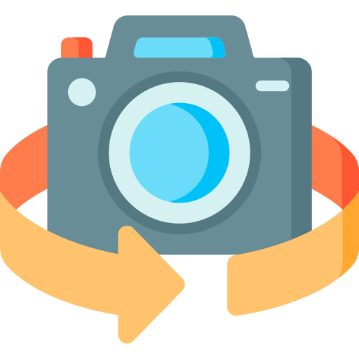 serviceIcon.png