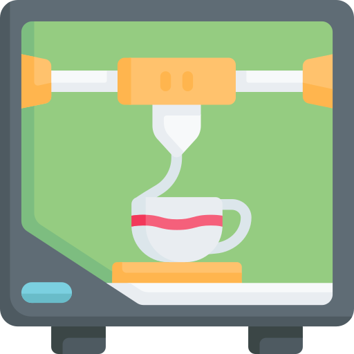 serviceIcon.png