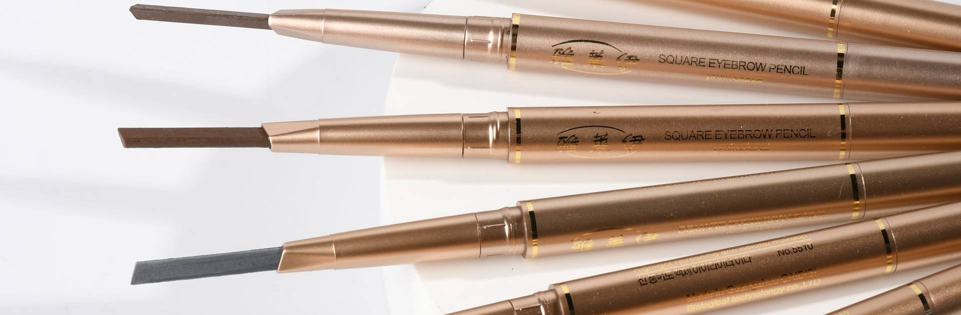 Gina.beauty 吉娜美學