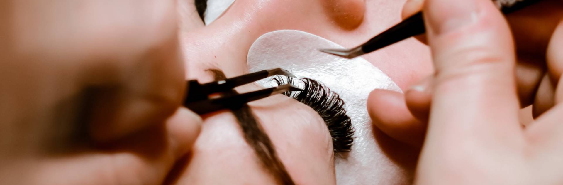 Gina.beauty 吉娜美學