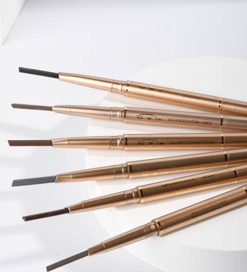 Gina.beauty 吉娜美學