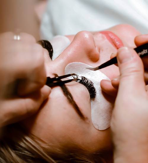 Gina.beauty 吉娜美學