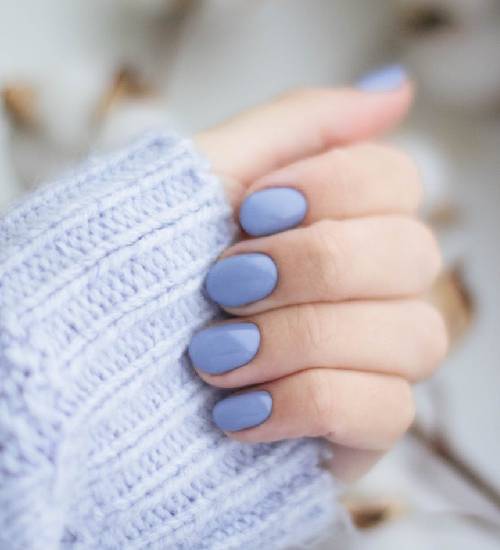 Gina.beauty 吉娜美學