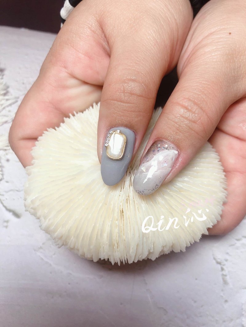 Gina.beauty 吉娜美學