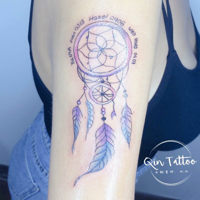 Gina.beauty 吉娜美學