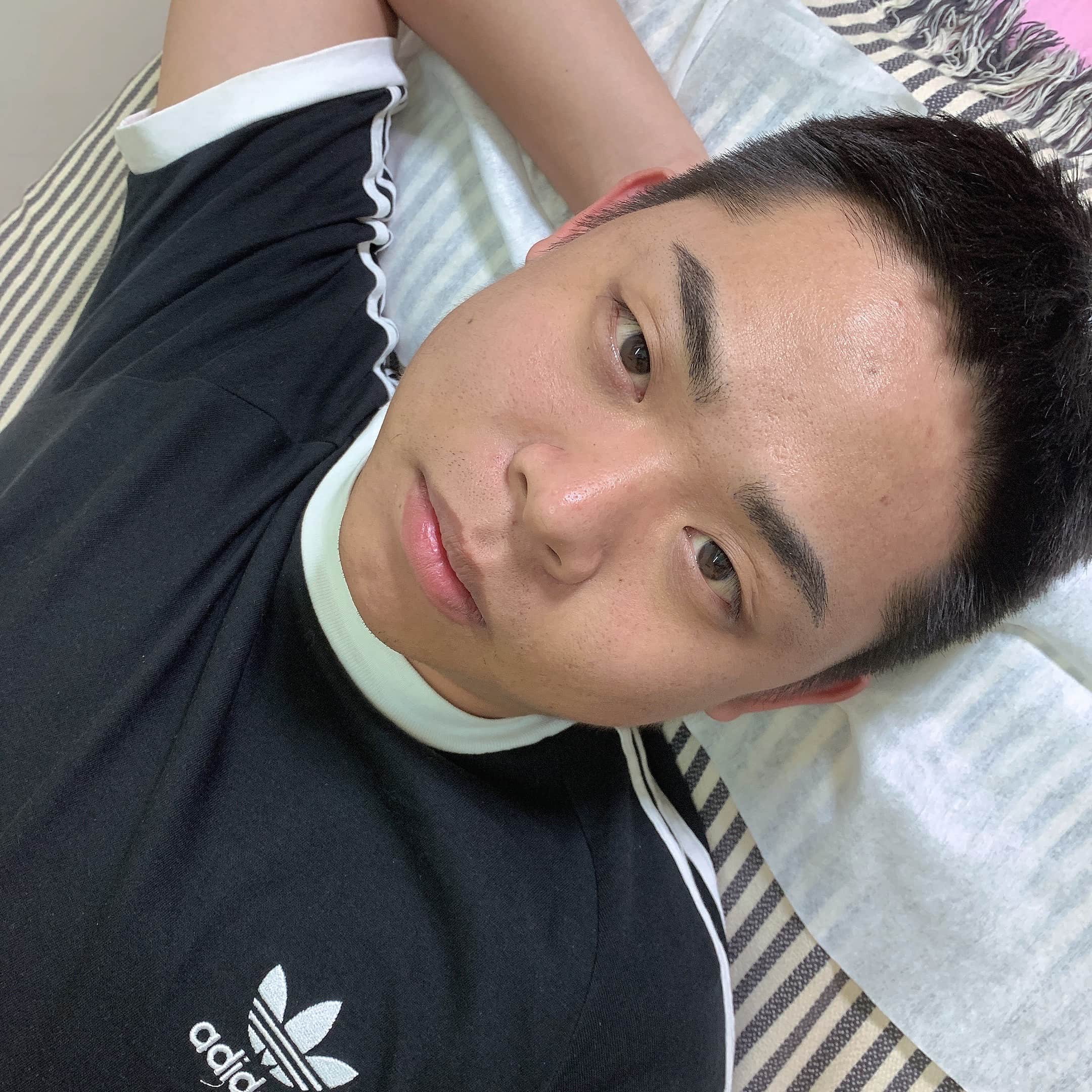 Gina.beauty 吉娜美學